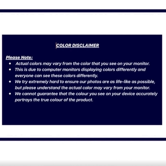 Travel Cosmetic Large Case Animal Print Leopard Packable Jewelry Collapsible NWT - Picture 12 of 15